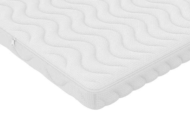 Матрас Baby Middle Сонум Матрас Baby Middle Сонум