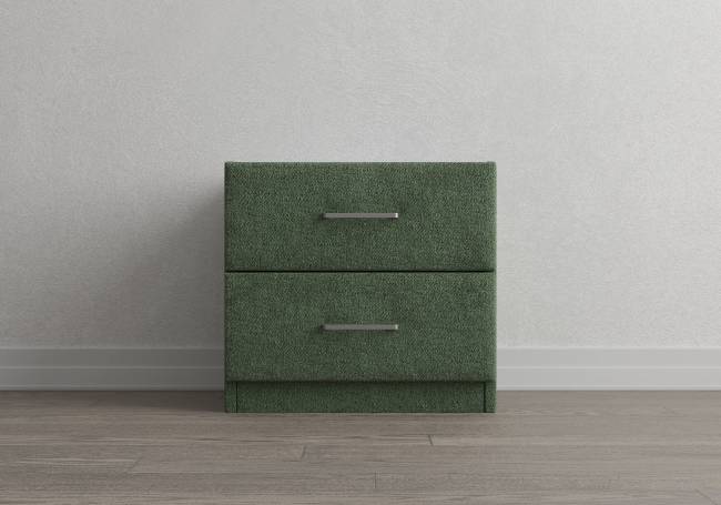 Тумба Nolan Сонум Тумба Nolan Сонум