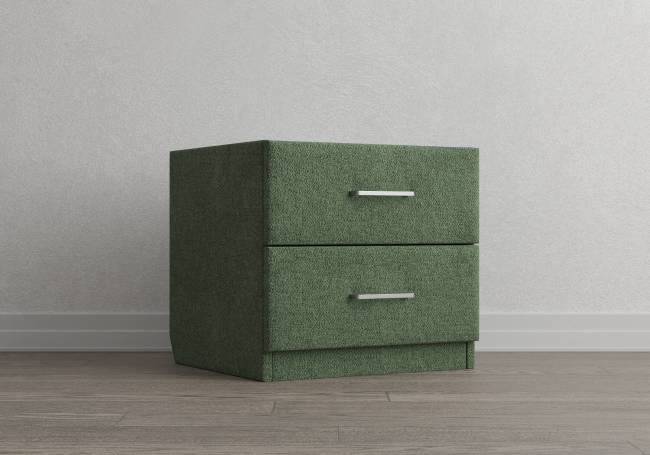 Тумба Nolan Сонум Тумба Nolan Сонум