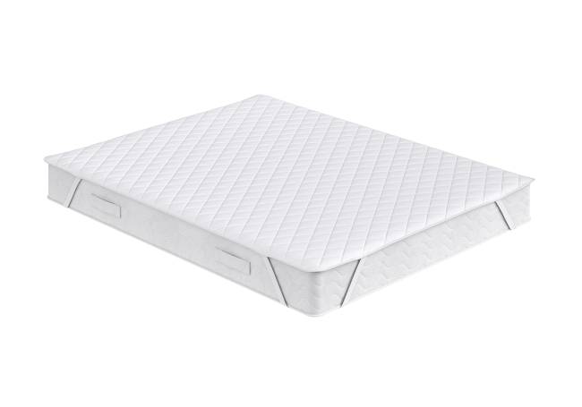 Защитный чехол Protect Simple Защитный чехол Protect Simple