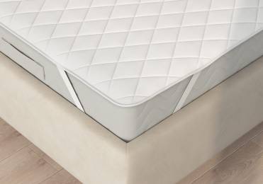 Защитный чехол Protect Simple