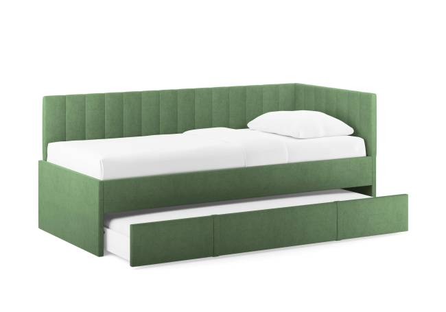 Кровать Polly