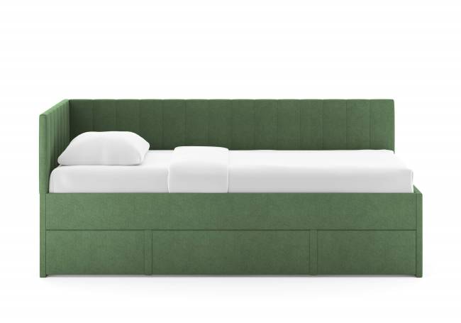 Кровать Polly