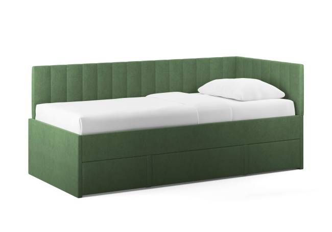 Кровать Polly