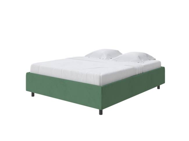 Кровать Como (Veda) Base 1