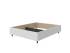 Кровать Como (Veda) Base 1
