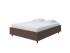 Кровать Como (Veda) Base 1