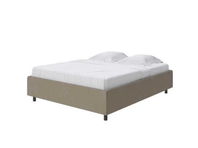 Кровать Como (Veda) Base 1