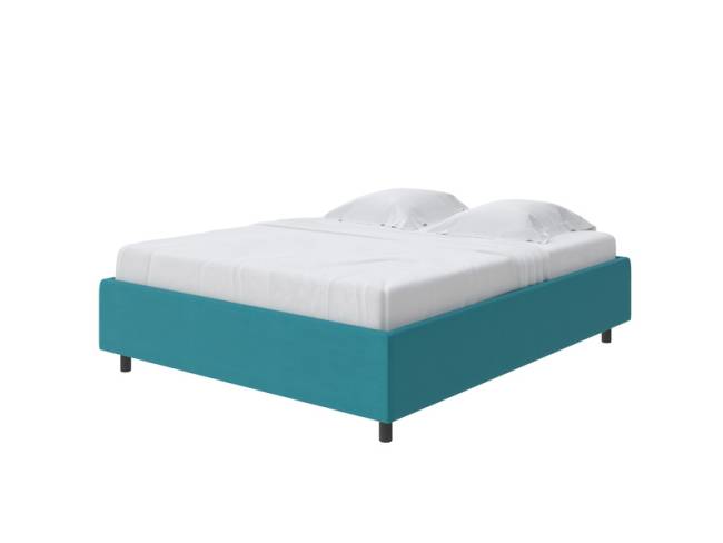 Кровать Como (Veda) Base 1