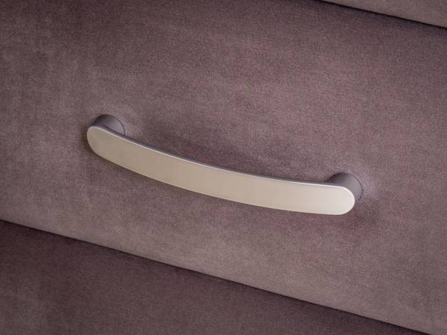 Тумба прикроватная Comfy