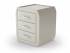 Тумба прикроватная Comfy