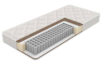 Матрас Hard EVS Roll