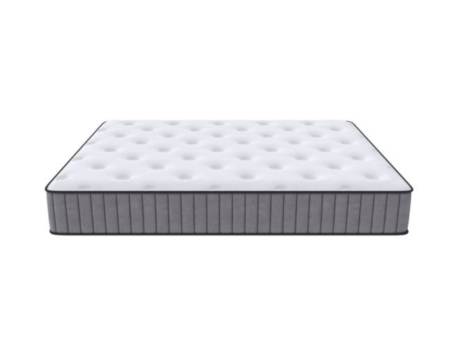 Матрас ОРМА Comfort Prime Матрас ОРМА Comfort Prime