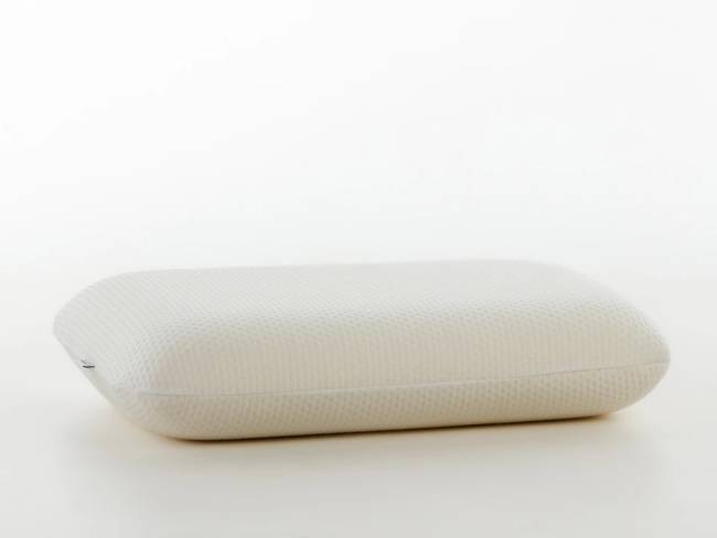 Подушка Classic Neo