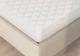 Защитный чехол Protect Защитный чехол Protect