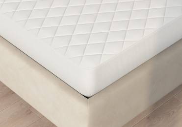 Защитный чехол Protect Защитный чехол Protect