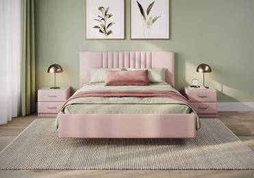 Кровать Arizona