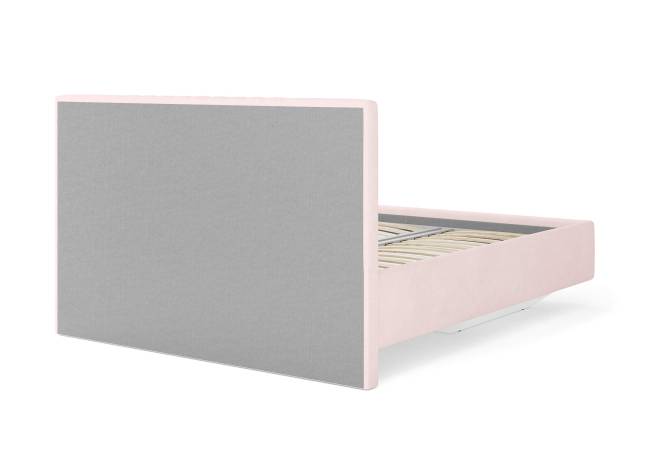 Кровать Arizona