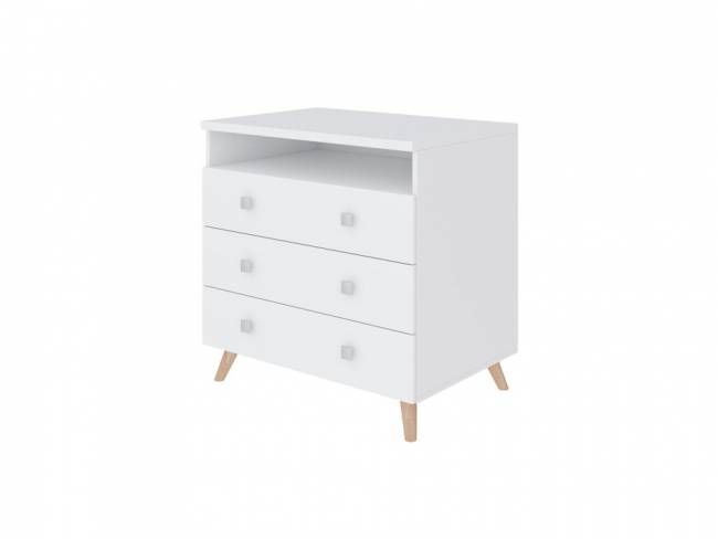 Комод Way Комод Way