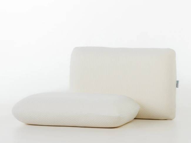 Подушка Classic Big Neo Подушка Classic Big Neo