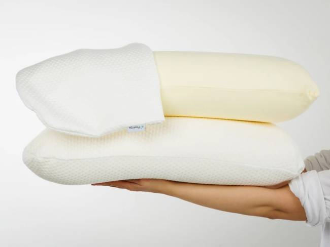 Подушка Classic Big Neo Подушка Classic Big Neo