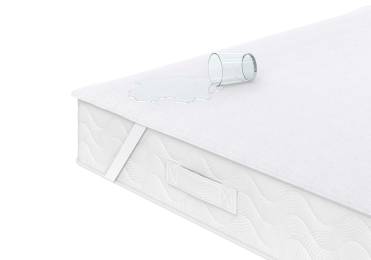 Защитный чехол Aqua Simple