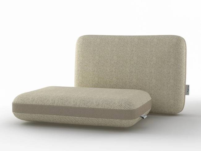 Подушка Persona