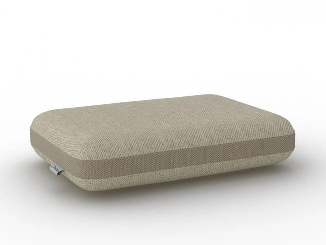 Подушка Persona