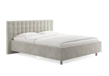 Кровать Siena