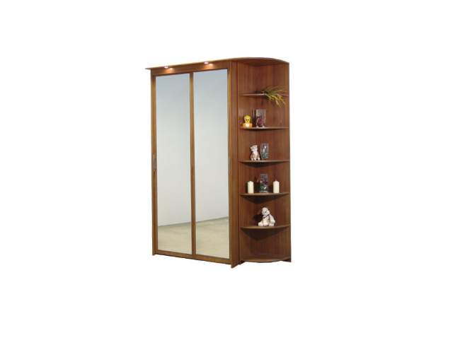 Терминал угловой Терминал угловой