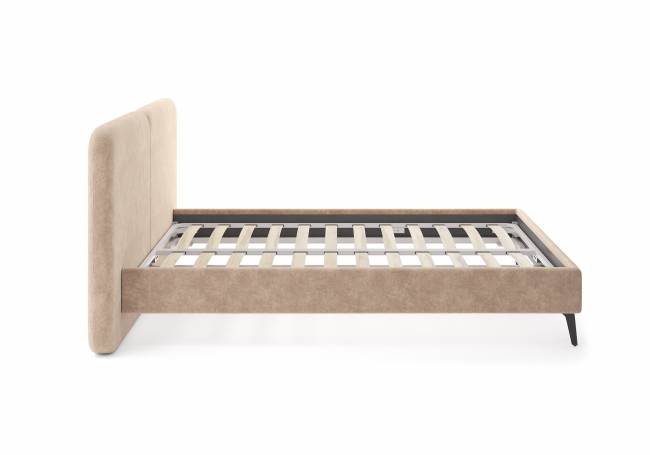 Кровать Brooklyn Кровать Brooklyn