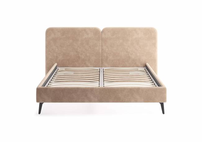 Кровать Brooklyn Кровать Brooklyn