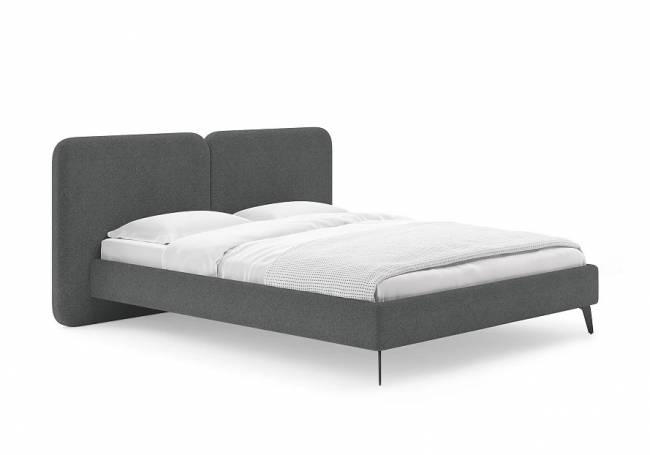 Кровать Brooklyn Кровать Brooklyn