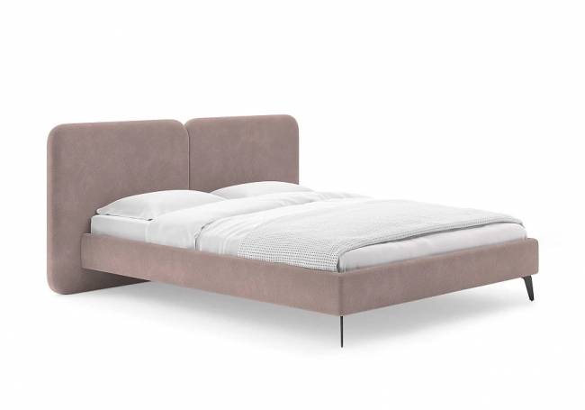 Кровать Brooklyn Кровать Brooklyn