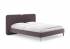 Кровать Brooklyn Кровать Brooklyn