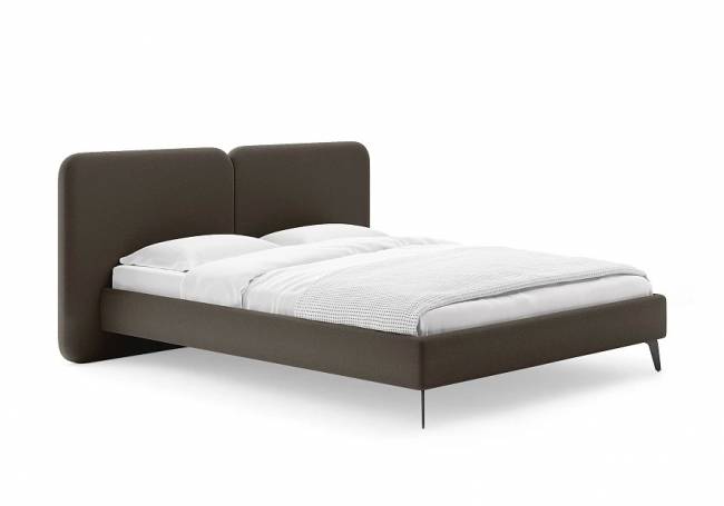 Кровать Brooklyn Кровать Brooklyn