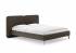 Кровать Brooklyn Кровать Brooklyn