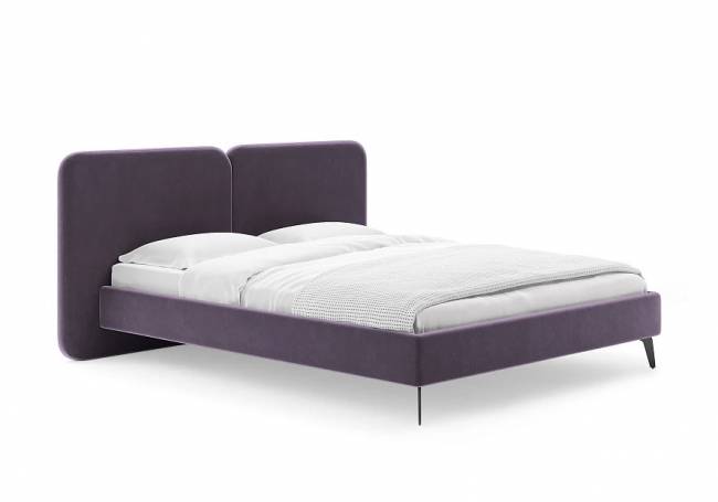 Кровать Brooklyn Кровать Brooklyn