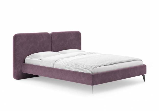 Кровать Brooklyn Кровать Brooklyn