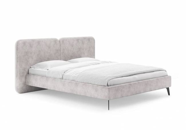 Кровать Brooklyn Кровать Brooklyn