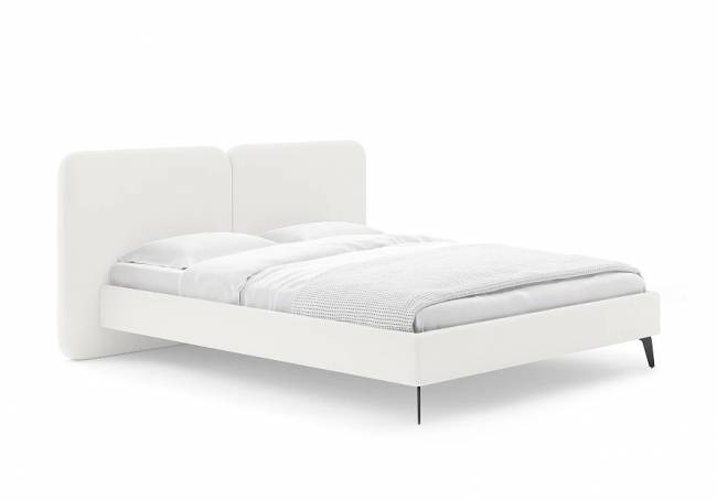 Кровать Brooklyn Кровать Brooklyn