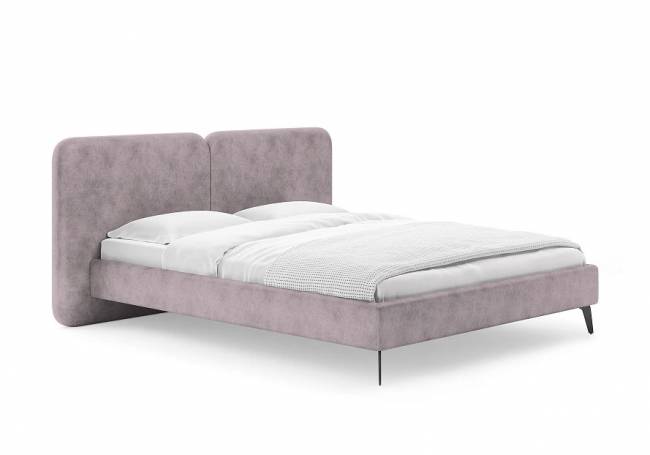 Кровать Brooklyn Кровать Brooklyn