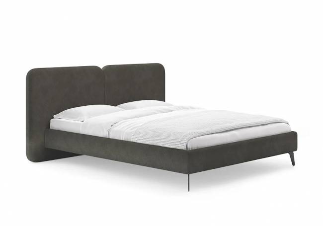 Кровать Brooklyn Кровать Brooklyn