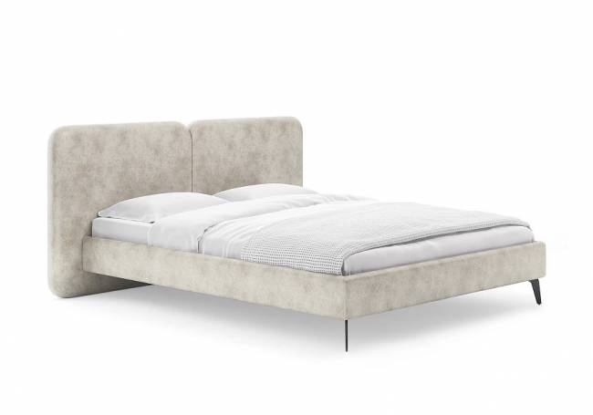 Кровать Brooklyn Кровать Brooklyn