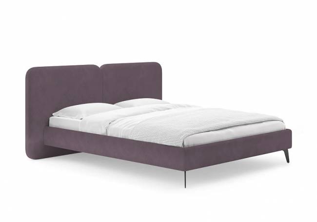 Кровать Brooklyn Кровать Brooklyn