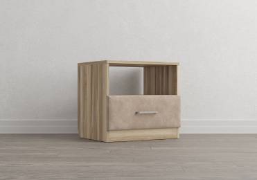 Тумба Thomas 1 (ясень ориноко) Тумба Thomas 1 (ясень ориноко)