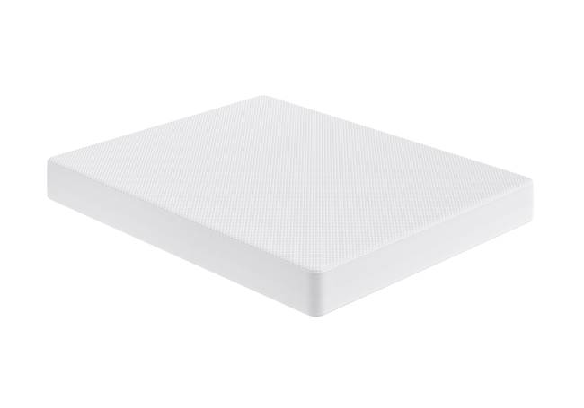 Чехол Tex Aqua Чехол Tex Aqua