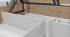 Кровать Wood Home 1 с подъемным механизмом Кровать Wood Home 1 с подъемным механизмом