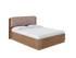 Кровать Wood Home 1 с подъемным механизмом Кровать Wood Home 1 с подъемным механизмом