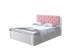 Кровать Wood Home 1 с подъемным механизмом Кровать Wood Home 1 с подъемным механизмом